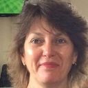 Lisa Odendaal