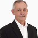 Bruce van Zuydam