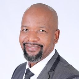 Zweli Zikalala