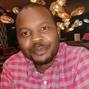 Masilo Nkwe