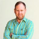 Nean van Zyl
