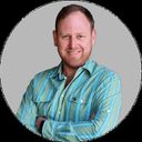 Nean van Zyl