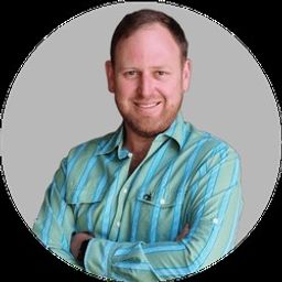 Nean van Zyl