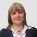 Charmaine Strydom