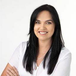 Jo-Anne Marx