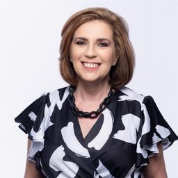 Marinda Hinzelman