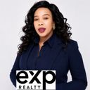 Vuyiswa Vee Jantjies