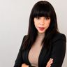 Vuyiswa Vee Jantjies