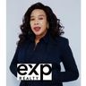 Vuyiswa Vee Jantjies