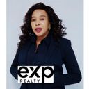 Vuyiswa Vee Jantjies
