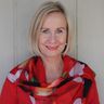 Yvonne van der Merwe