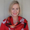 Yvonne van der Merwe