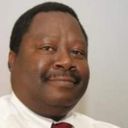 Hopewell Zwane