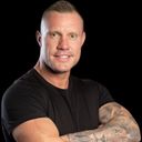 Martin Gunn