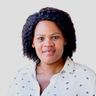 Thabiso Okocha