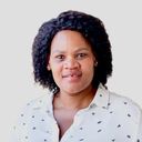 Thabiso Okocha