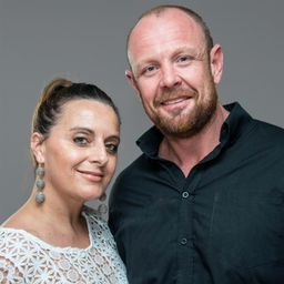 Team Eras