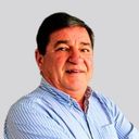Paul Casalvolone