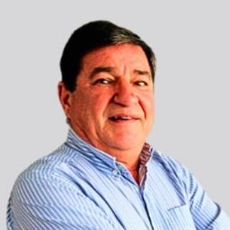 Paul Casalvolone
