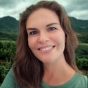 Jacqueline Smith-Reyneke