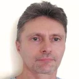 Victor Botes