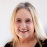 Wilna Jooste