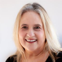 Wilna Jooste