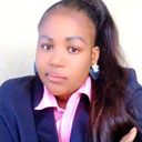 Mathobela Properties