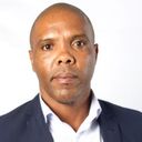 Mdu Hlongwane