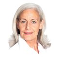 Cheryl Santini