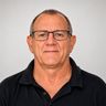 Andre Conradie