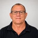 Andre Conradie