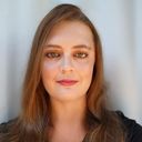 Laurika Pretorius
