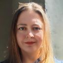 Laurika Pretorius
