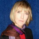 Delicia van Wyk
