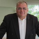 Marius Geldenhuys