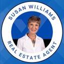Susan Williams