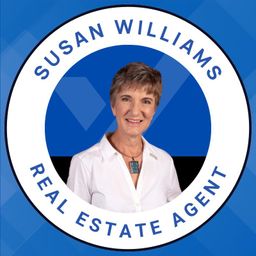 Susan Williams