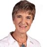 Susan Williams