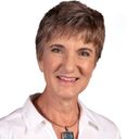 Susan Williams