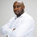 Ayanda Mpofu