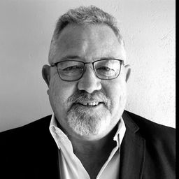 Werner Kruger