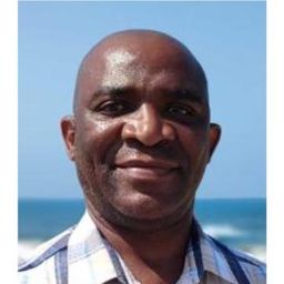 Solomzi Mnguni