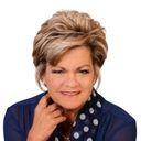 Henda Oosthuizen