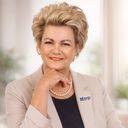 Henda Oosthuizen