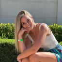 Miceala Erasmus