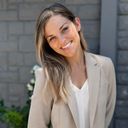 Miceala Erasmus