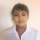 Magesh Naidoo