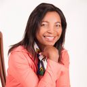 Mercy Mpungose