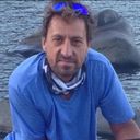 Dawie Botha